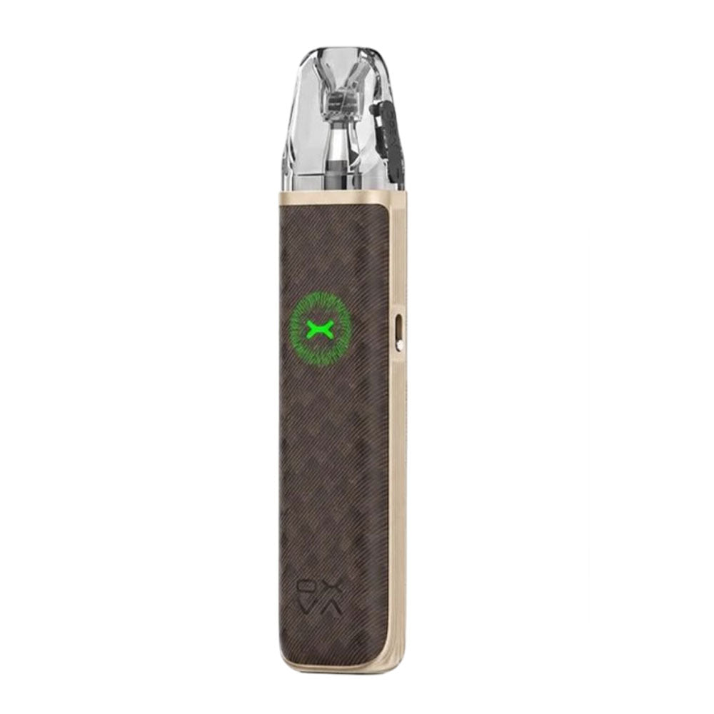 Oxva Xlim Go 2 Pod Kit