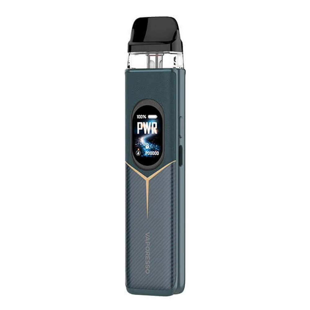 Vaporesso Xros 6 Pod Kit