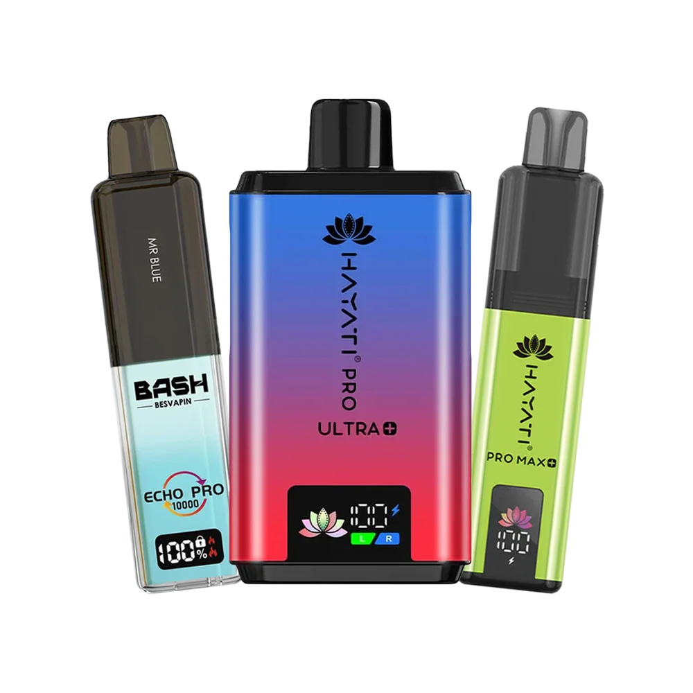 Prefilled Kits