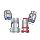 Vape Coils
