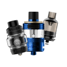 Vape Tanks