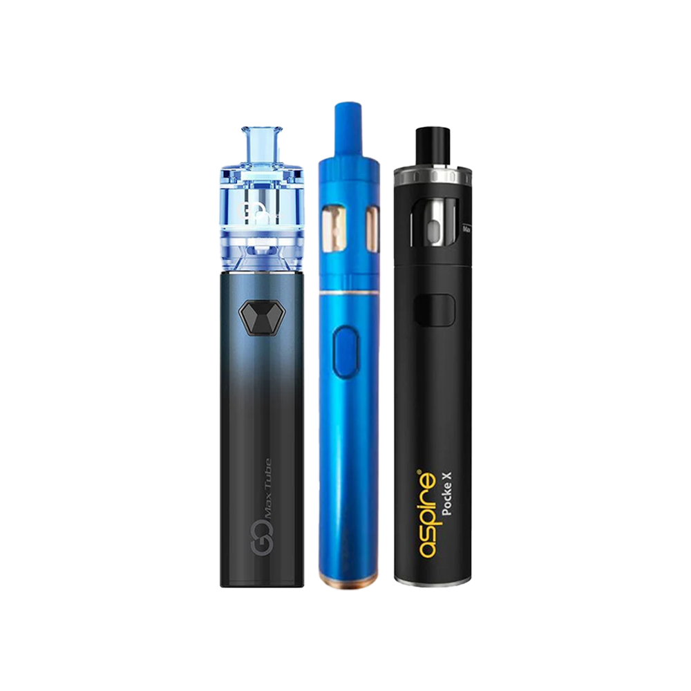Starter Kits