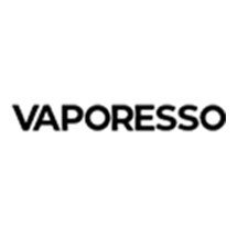 Vaporesso
