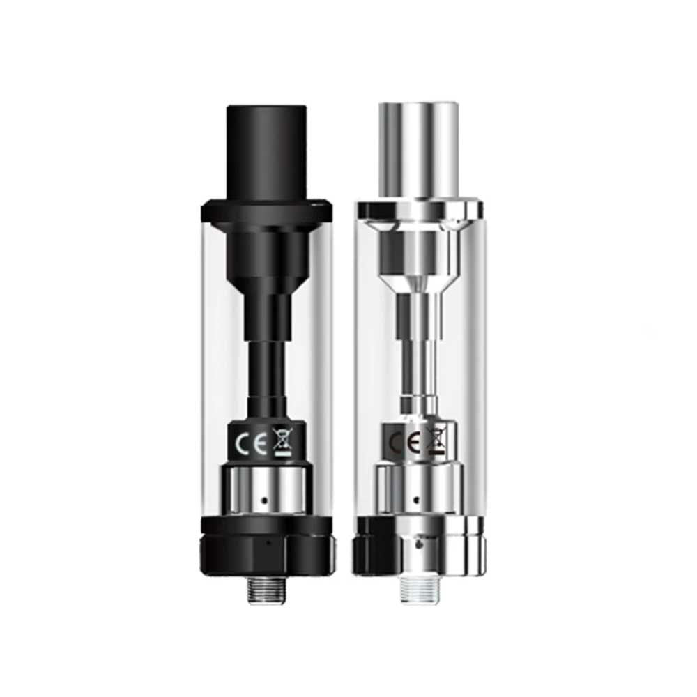Aspire K2 Vape Tank