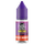 1 Free Nic Salt