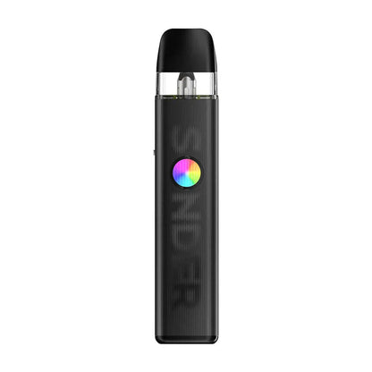 Geekvape Sonder Q3 Pod Kit