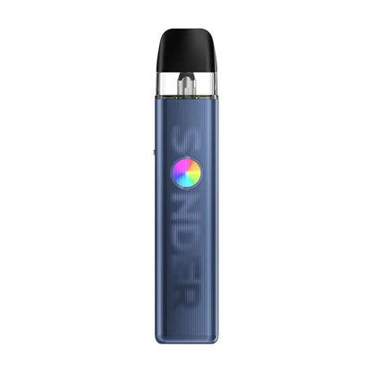 Geekvape Sonder Q3 Pod Kit