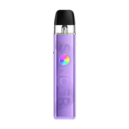 Geekvape Sonder Q3 Pod Kit