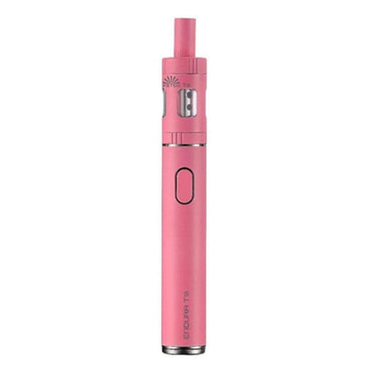 Innokin Endura T18e Kit