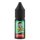 Free LYC Starter