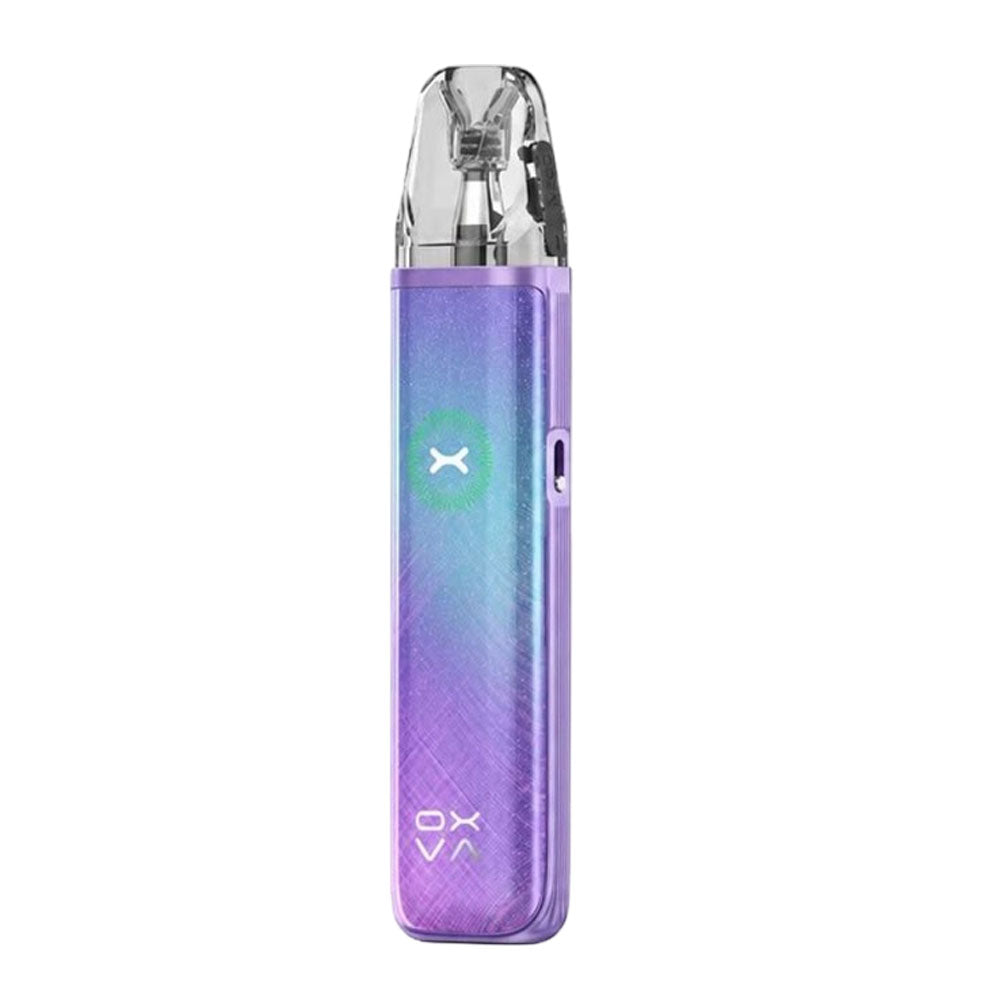 Oxva Xlim Go 2 Pod Kit