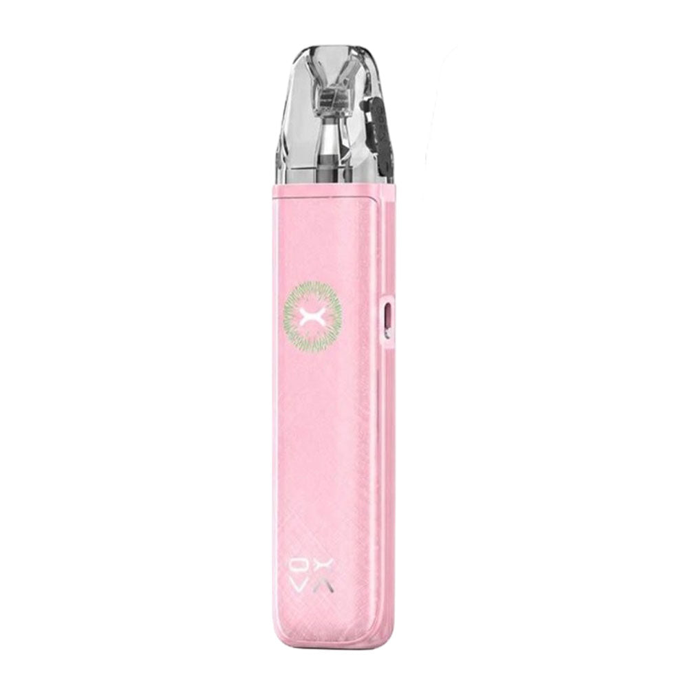 Oxva Xlim Go 2 Pod Kit