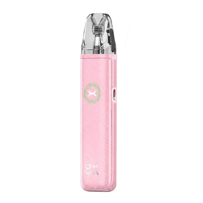 Oxva Xlim Go 2 Pod Kit