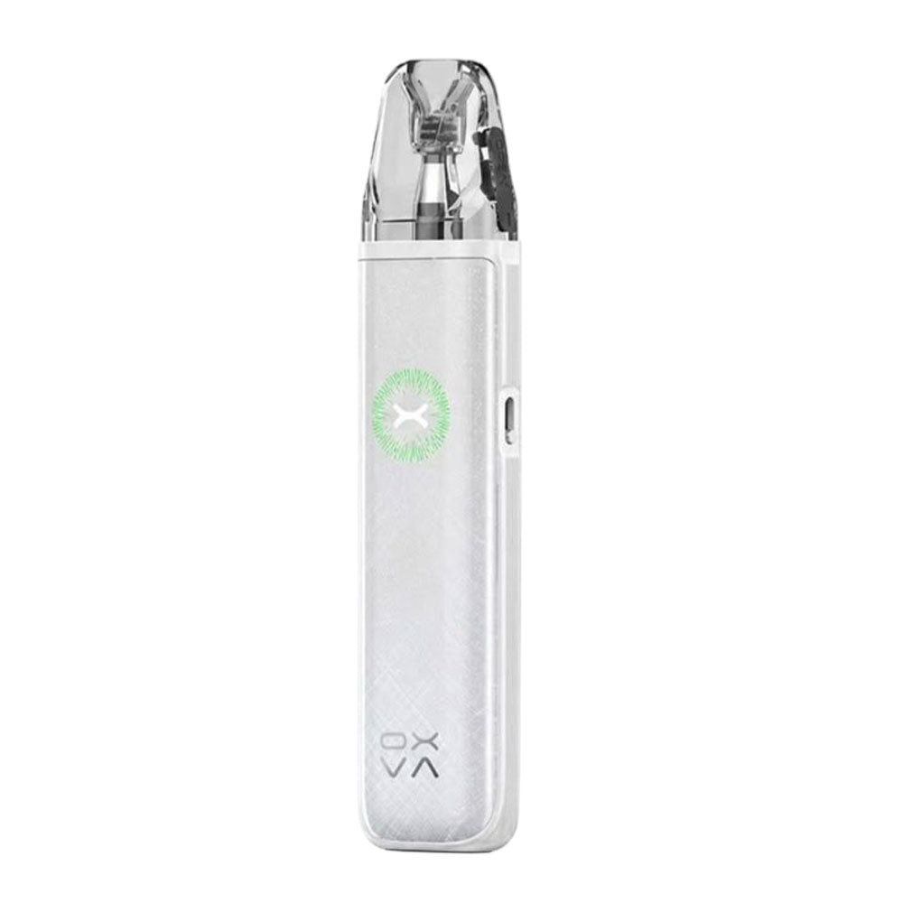 Oxva Xlim Go 2 Pod Kit