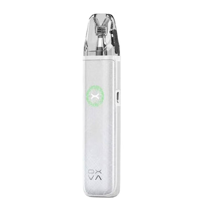 Oxva Xlim Go 2 Pod Kit