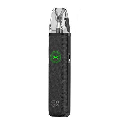 Oxva Xlim Go 2 Pod Kit