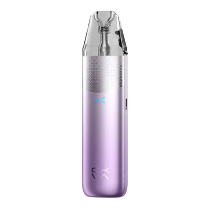 Oxva Nexlim 2 Mini Pod Kit
