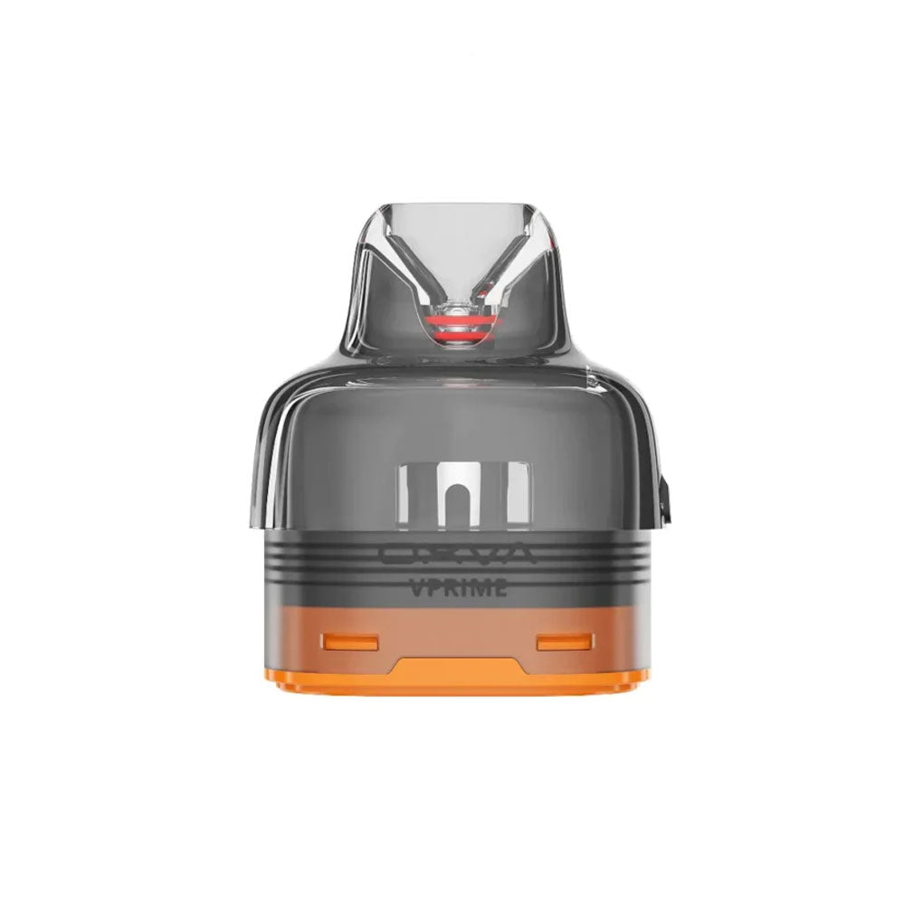 Oxva V Prime 2 Dual Mesh Replacement Pod (Pack of 2)