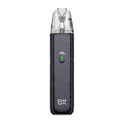 Oxva Xlim GO Lite Pod Kit