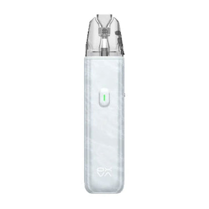 Oxva Xlim GO Lite Pod Kit