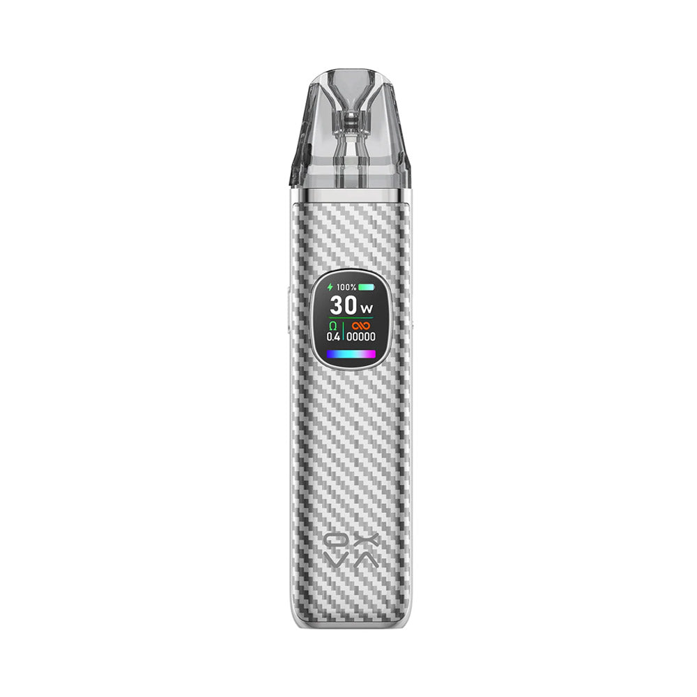 Oxva Xlim Pro 2 Pod Kit