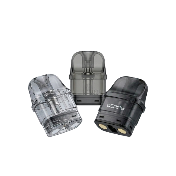 Vape Pods