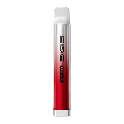 SKE Crystal Bar Pro 600 Pod Kit