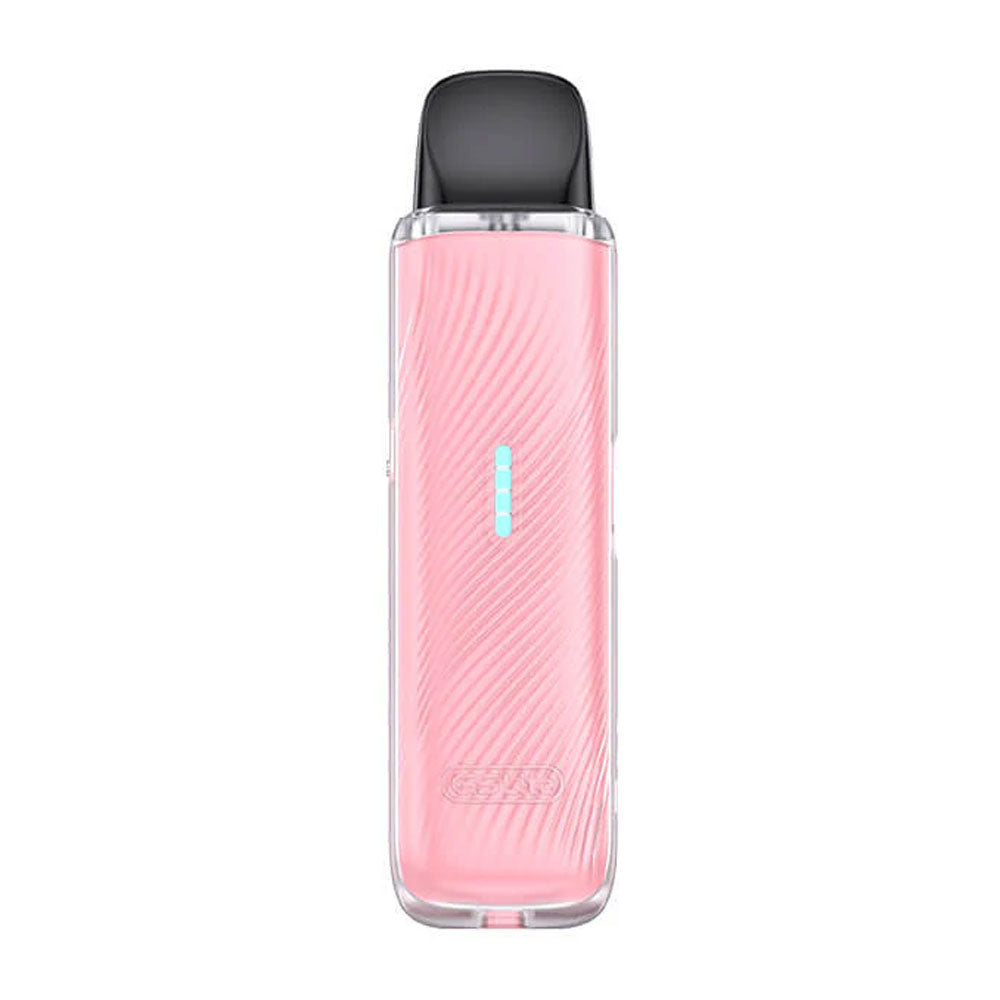 Uwell Caliburn G5 Lite Pod Vape Kit