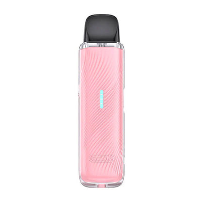 Uwell Caliburn G5 Lite Pod Vape Kit