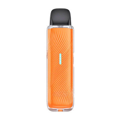 Uwell Caliburn G5 Lite Pod Vape Kit
