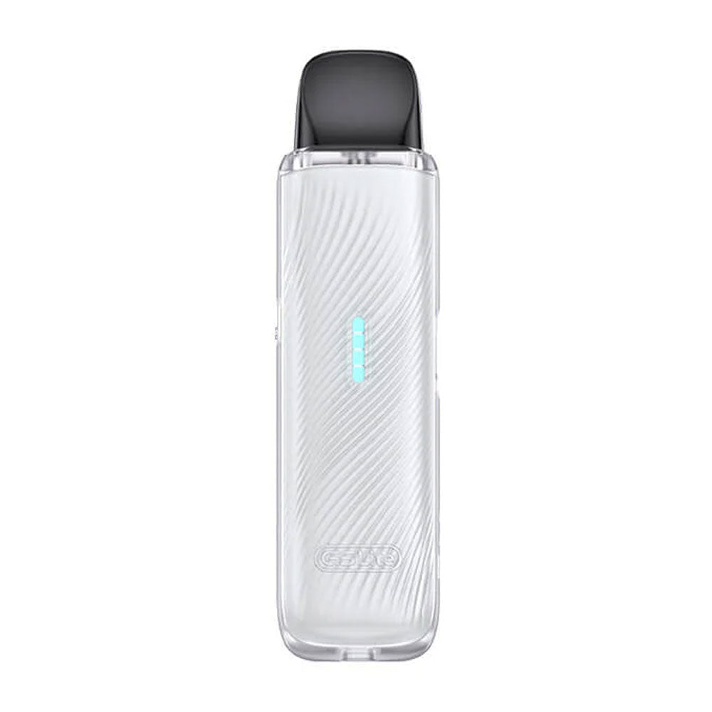 Uwell Caliburn G5 Lite Pod Vape Kit
