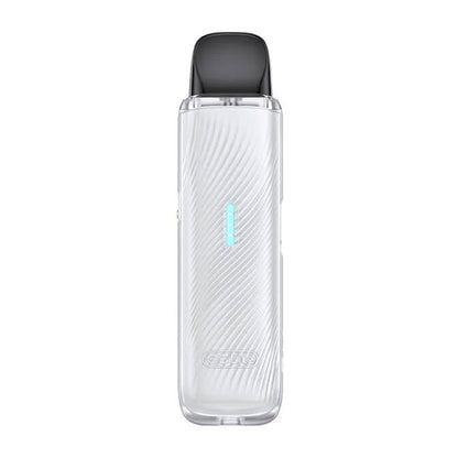Uwell Caliburn G5 Lite Pod Vape Kit