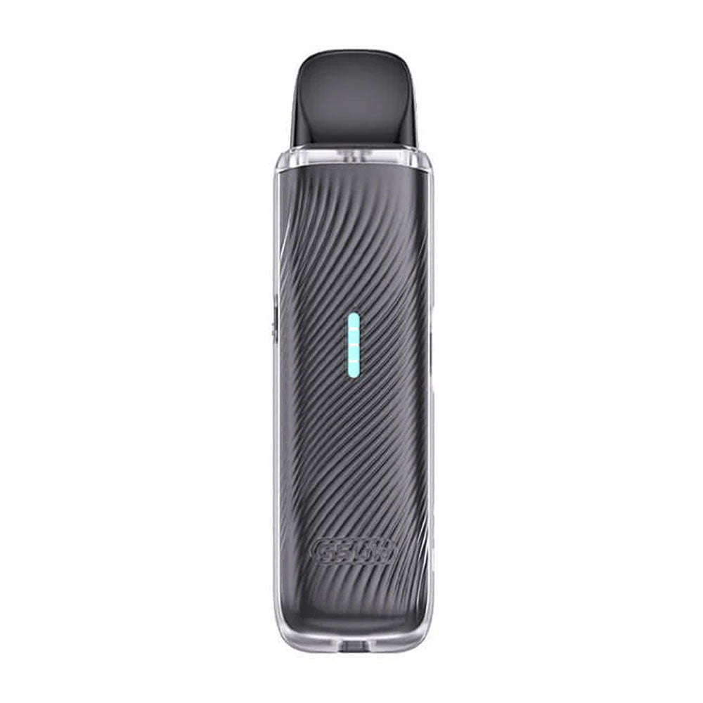 Uwell Caliburn G5 Lite Pod Vape Kit