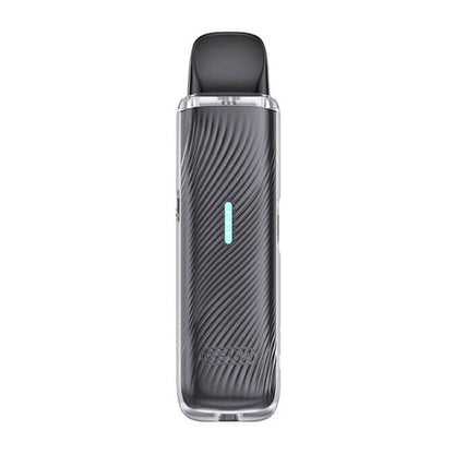 Uwell Caliburn G5 Lite Pod Vape Kit