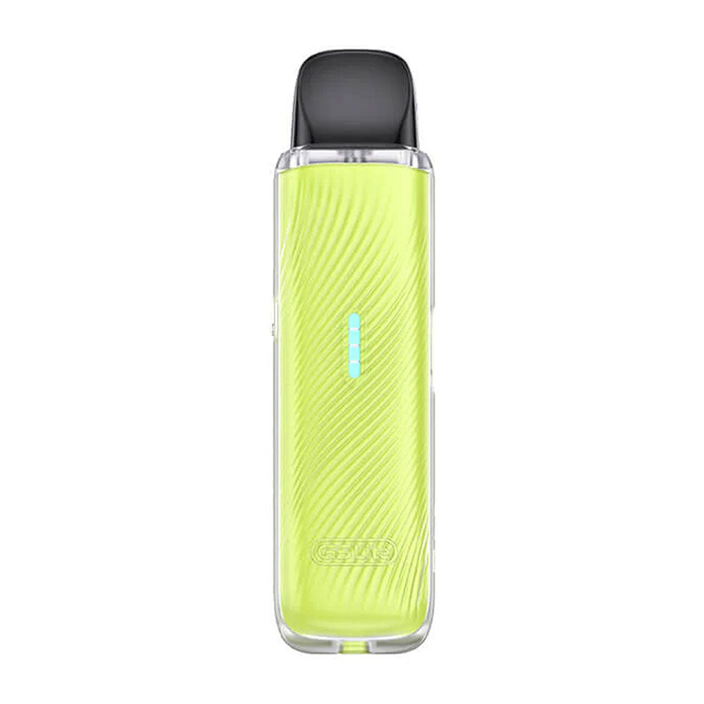 Uwell Caliburn G5 Lite Pod Vape Kit