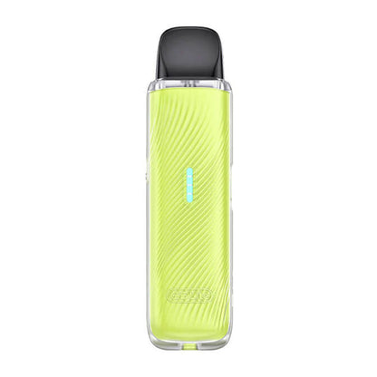 Uwell Caliburn G5 Lite Pod Vape Kit