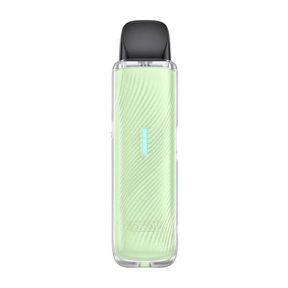 Uwell Caliburn G5 Lite Pod Vape Kit