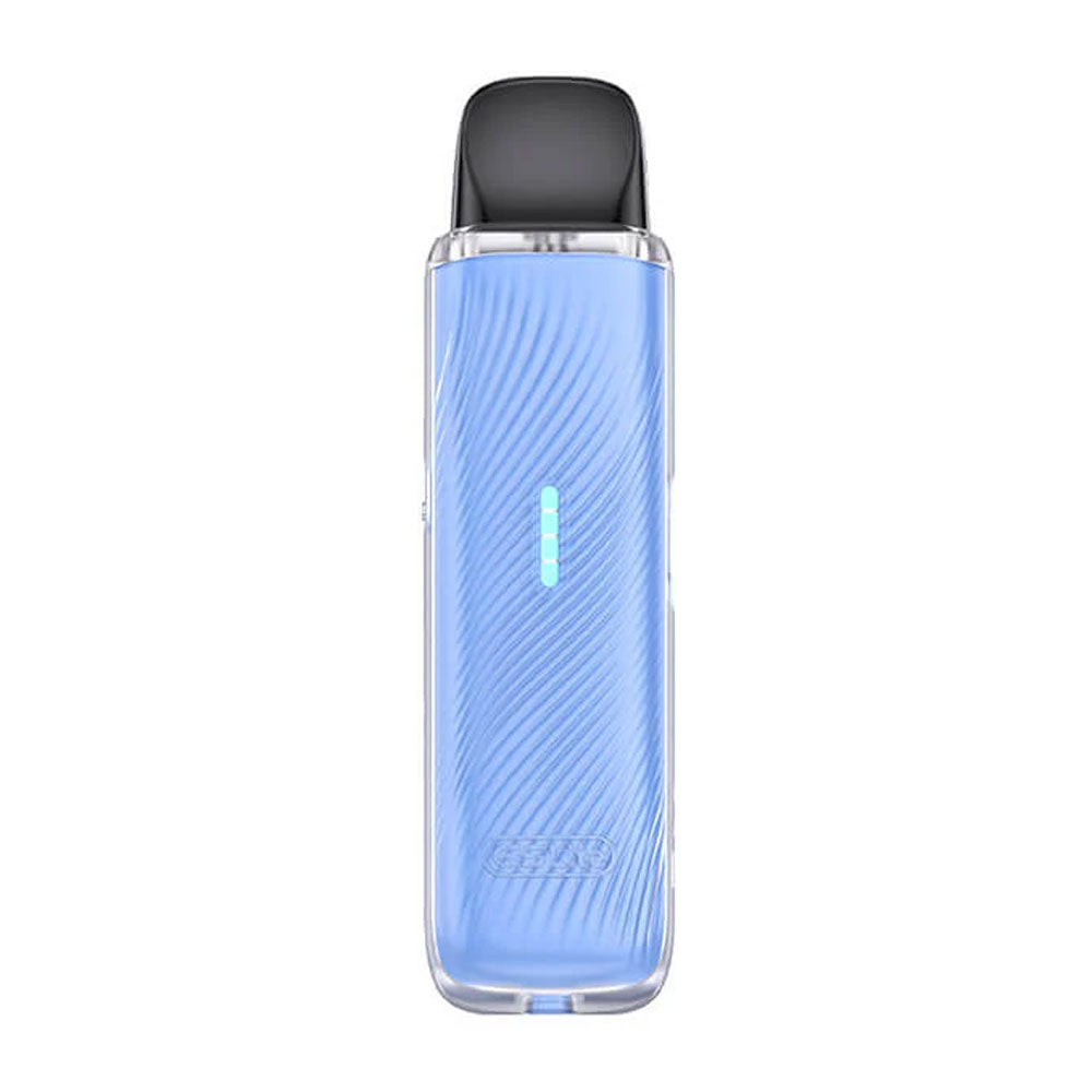 Uwell Caliburn G5 Lite Pod Vape Kit