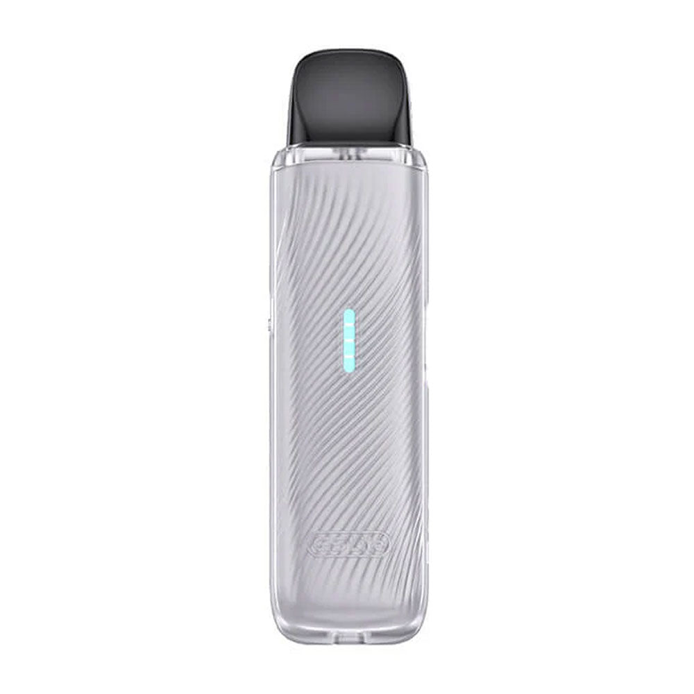 Uwell Caliburn G5 Lite Pod Vape Kit