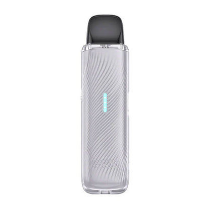 Uwell Caliburn G5 Lite Pod Vape Kit