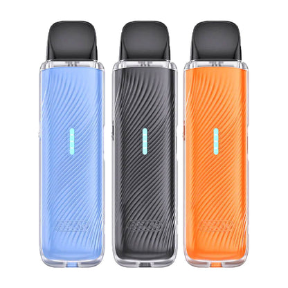 Uwell Caliburn G5 Lite Pod Vape Kit