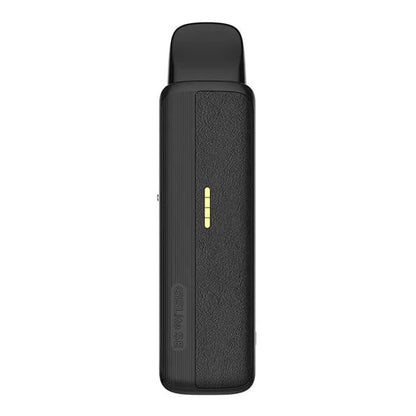 Uwell Caliburn G5 Lite SE Pod Kit
