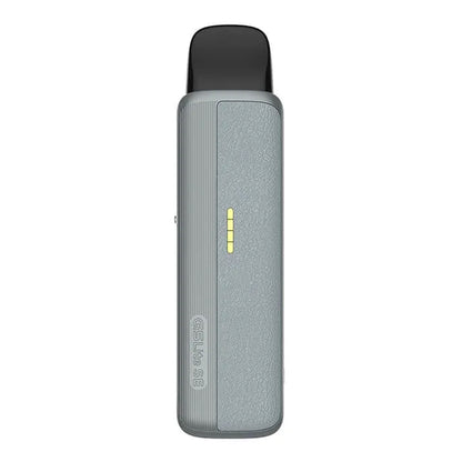 Uwell Caliburn G5 Lite SE Pod Kit