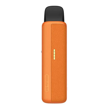 Uwell Caliburn G5 Lite SE Pod Kit