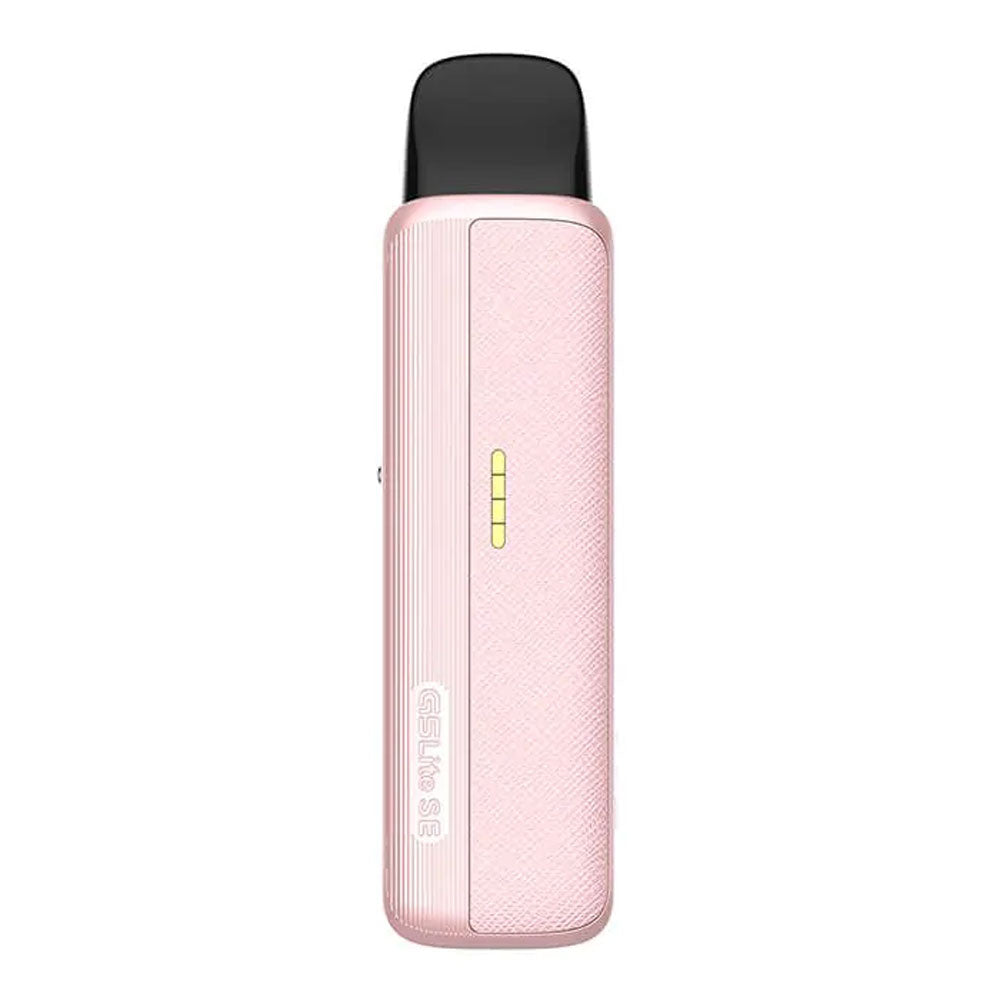 Uwell Caliburn G5 Lite SE Pod Kit