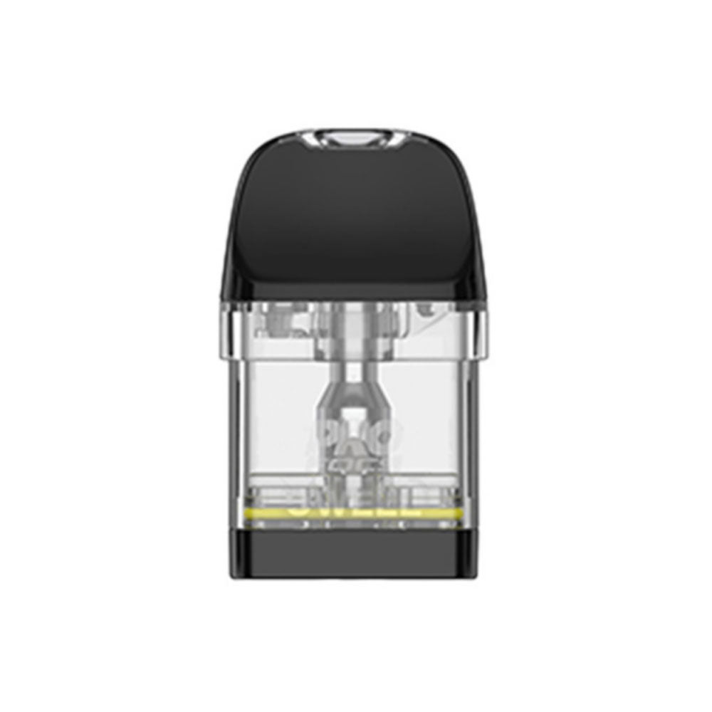 Uwell Caliburn Alpha Replacement Pods (Pack of 4)