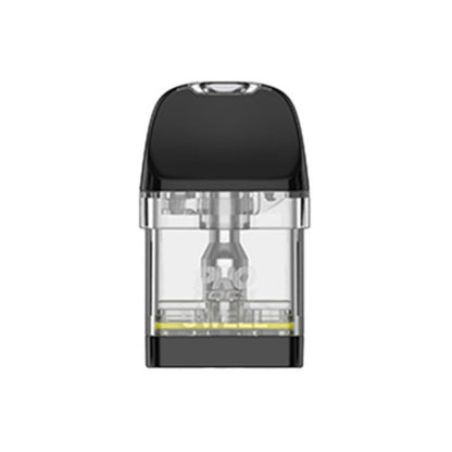 Uwell Caliburn Alpha Replacement Pods (Pack of 4)