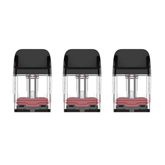 Vaporesso Corex 3.0 Replacement Pods (Pack of 3)