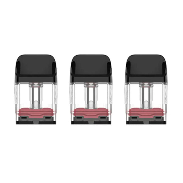 Vaporesso Corex 3.0 Replacement Pods (Pack of 3)