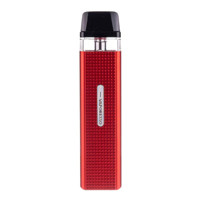 Vaporesso XROS Mini 16W Pod Kit